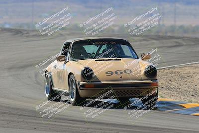 media/Jan-29-2023-PCA San Diego (Sun) [[aa0301ccc2]]/Yellow Group/Session 2 (Turns 9 and 8)/